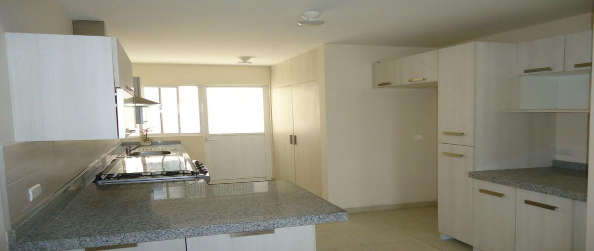 Foto de casa en renta en venta refugio , residencial el refugio, querétaro, querétaro, 25047990 No. 04