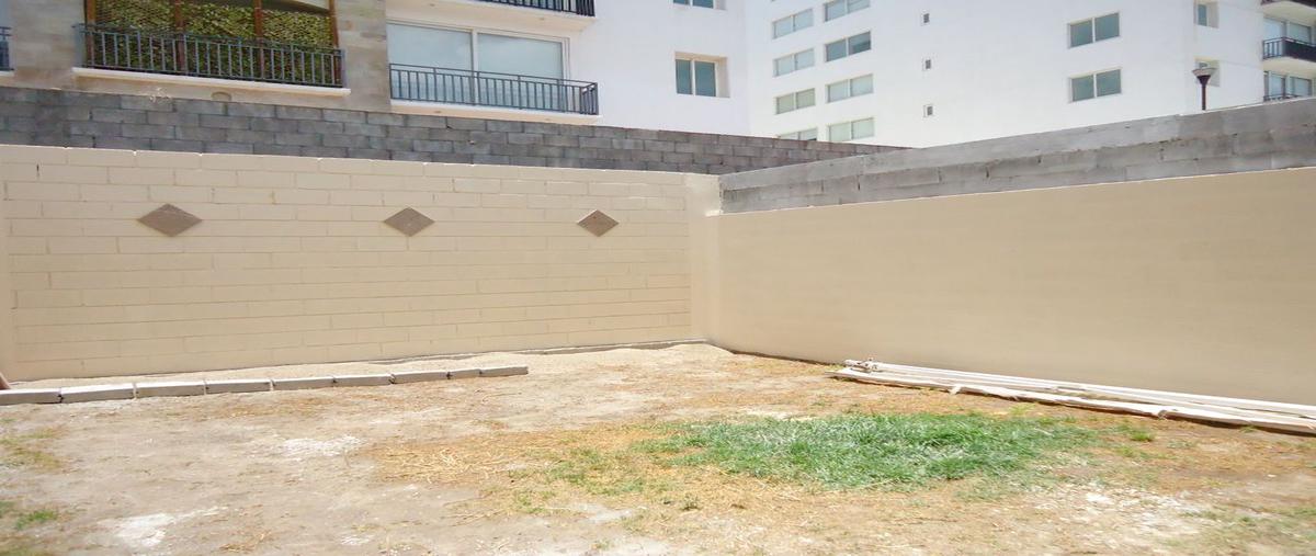Foto de casa en renta en venta refugio , residencial el refugio, querétaro, querétaro, 25047990 No. 05