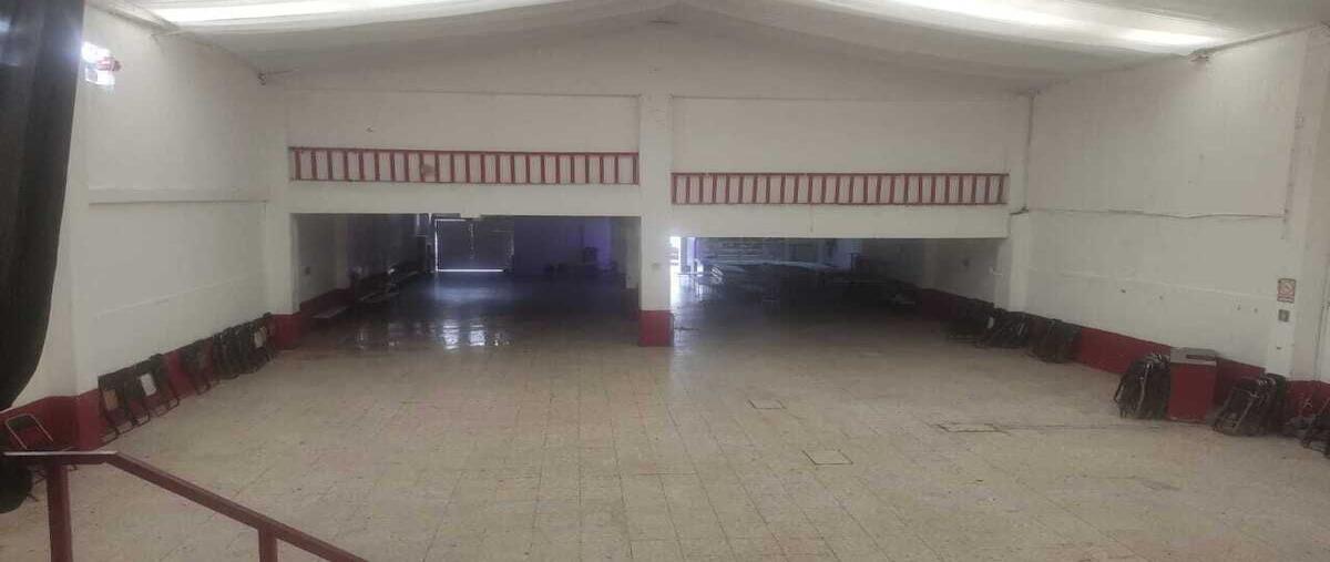 Foto de bodega en venta , romero rubio, venustiano carranza, df / cdmx, 0 foto 03 Foto de bodega en venta en venta , romero rubio, venustiano carranza, df / cdmx, 0 No. 03