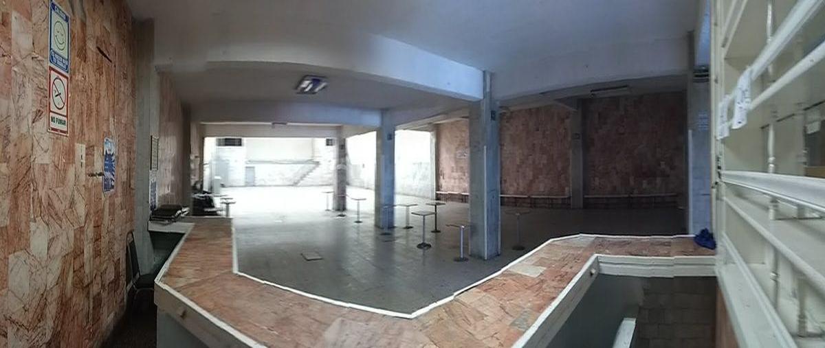 Foto de bodega en venta , romero rubio, venustiano carranza, df / cdmx, 0 foto 05 Foto de bodega en venta en venta , romero rubio, venustiano carranza, df / cdmx, 0 No. 05