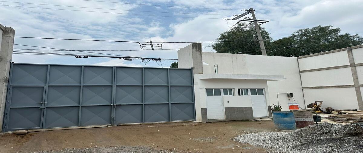 Foto de bodega en venta en venta , san antonio, cuautitlán izcalli, méxico, 0 No. 03