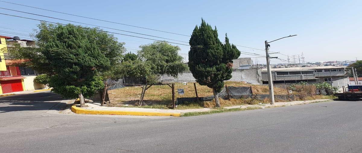 Foto de terreno habitacional en venta , santa cruz atizapán, atizapán, méxico, 0 foto 02 Foto de terreno habitacional en venta en venta , santa cruz atizapán, atizapán, méxico, 0 No. 02