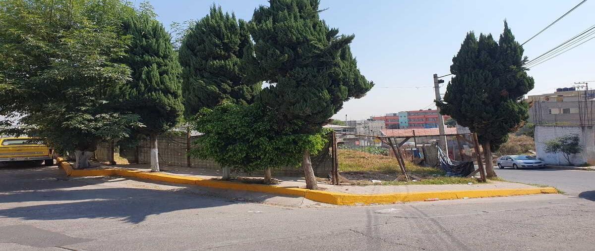 Foto de terreno habitacional en venta , santa cruz atizapán, atizapán, méxico, 0 foto 03 Foto de terreno habitacional en venta en venta , santa cruz atizapán, atizapán, méxico, 0 No. 03