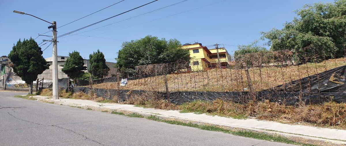 Foto de terreno habitacional en venta , santa cruz atizapán, atizapán, méxico, 0 foto 04 Foto de terreno habitacional en venta en venta , santa cruz atizapán, atizapán, méxico, 0 No. 04