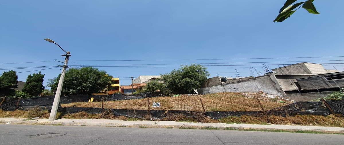 Foto de terreno habitacional en venta , santa cruz atizapán, atizapán, méxico, 0 foto 05 Foto de terreno habitacional en venta en venta , santa cruz atizapán, atizapán, méxico, 0 No. 05