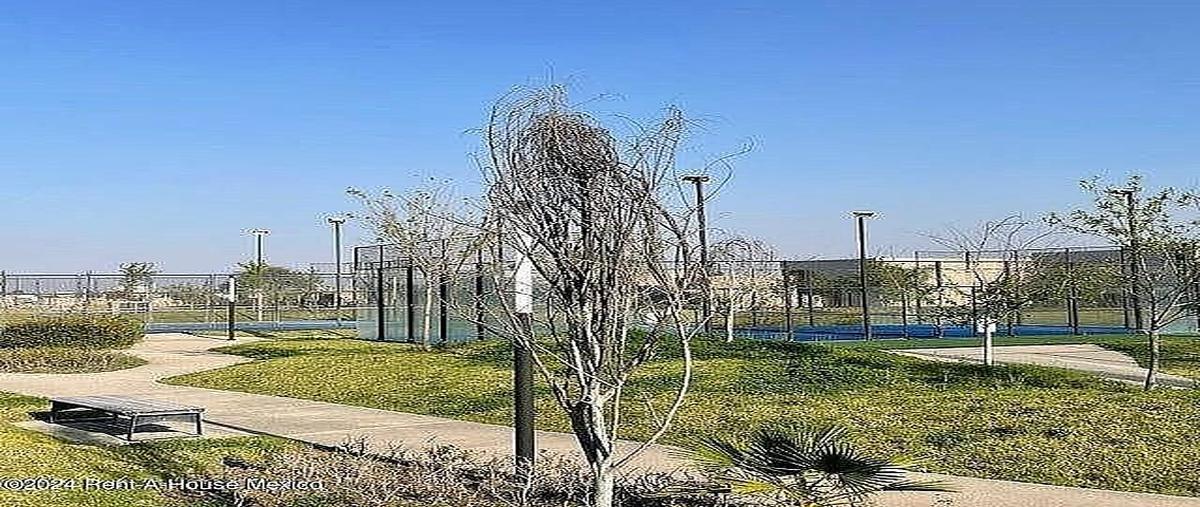 Foto de terreno habitacional en venta en venta terreno lomas del campanario norte privada san lorenzo , lomas del campanario ii, querétaro, querétaro, 0 No. 08