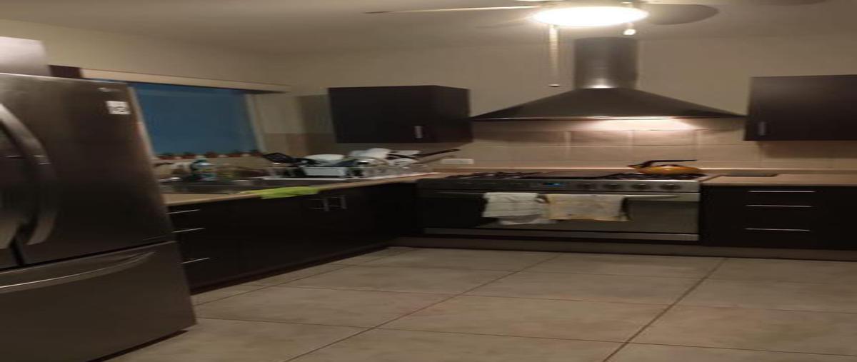 Foto de casa en ventanas 107, ventanas de la huasteca, santa catarina, nuevo león, 0 foto 02 Foto de casa en venta en ventanas 107, ventanas de la huasteca, santa catarina, nuevo león, 0 No. 02