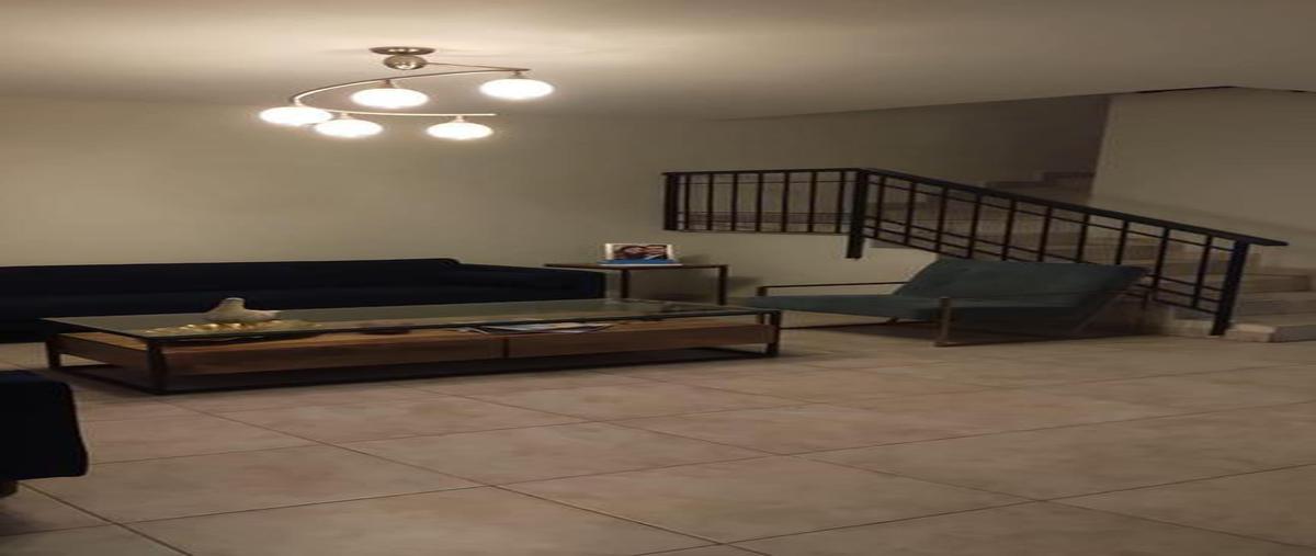 Foto de casa en ventanas 107, ventanas de la huasteca, santa catarina, nuevo león, 0 foto 03 Foto de casa en venta en ventanas 107, ventanas de la huasteca, santa catarina, nuevo león, 0 No. 03