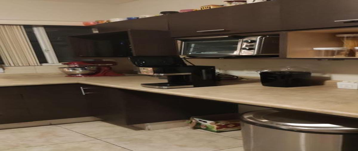 Foto de casa en ventanas 107, ventanas de la huasteca, santa catarina, nuevo león, 0 foto 04 Foto de casa en venta en ventanas 107, ventanas de la huasteca, santa catarina, nuevo león, 0 No. 04