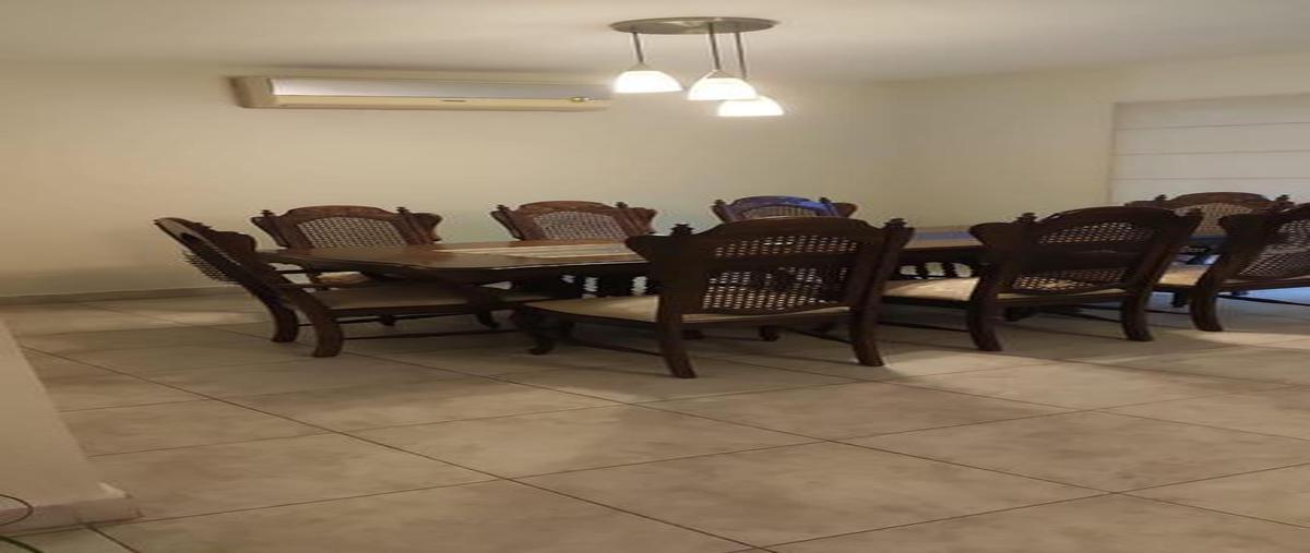 Foto de casa en ventanas 107, ventanas de la huasteca, santa catarina, nuevo león, 0 foto 05 Foto de casa en venta en ventanas 107, ventanas de la huasteca, santa catarina, nuevo león, 0 No. 05