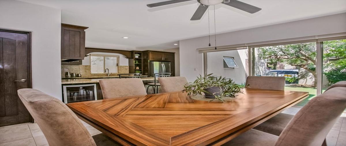 Foto de casa en venta en ventanas 2b 96, el tezal , el tezal, los cabos, baja california sur, 28863165 No. 03