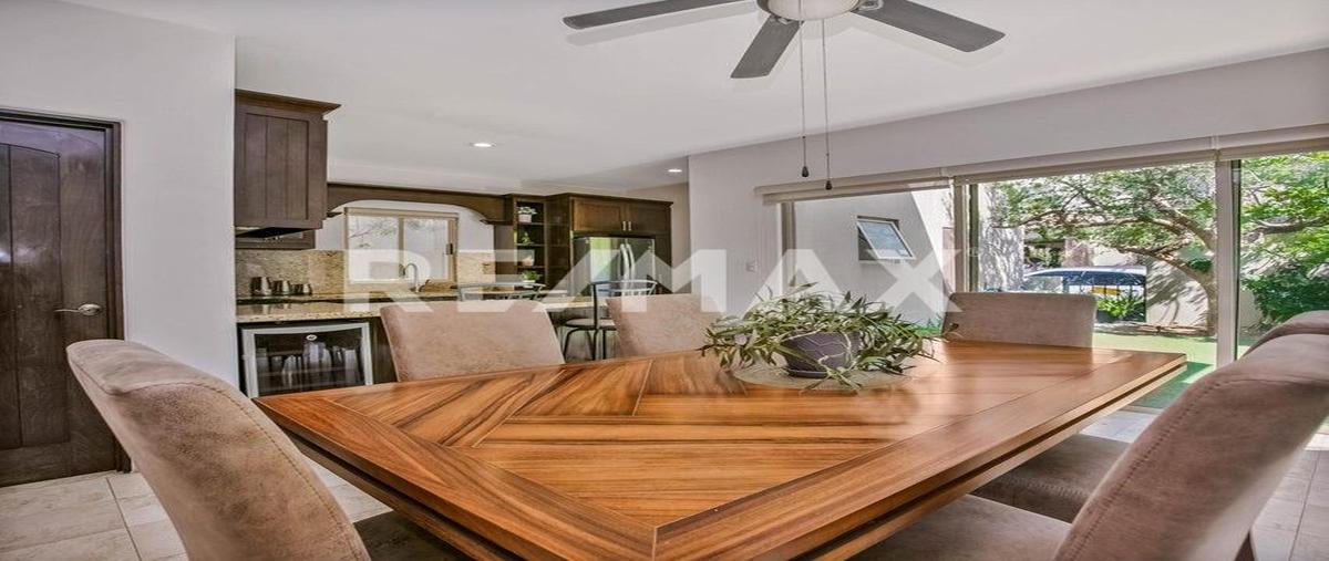Foto de casa en venta en ventanas 2b 96, el tezal , el tezal, los cabos, baja california sur, 28863165 No. 03