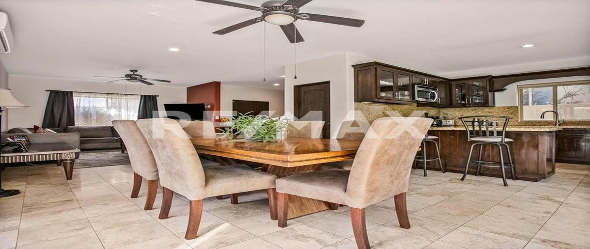 Foto de casa en venta en ventanas 2b 96, el tezal , el tezal, los cabos, baja california sur, 28863165 No. 04