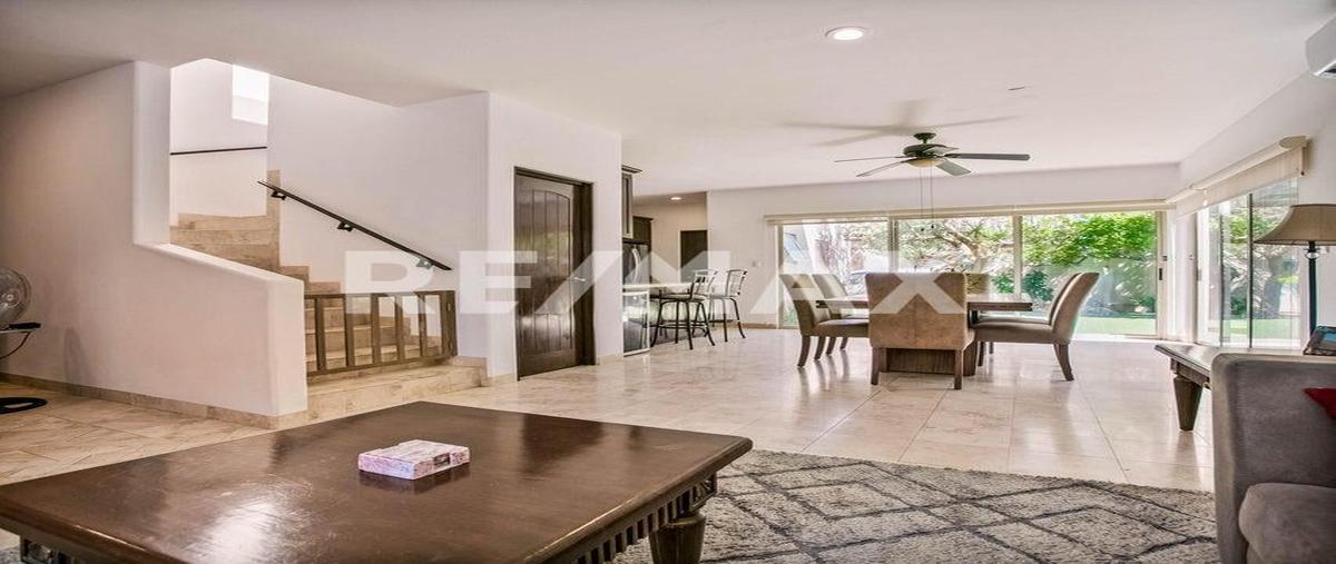 Foto de casa en venta en ventanas 2b 96, el tezal , el tezal, los cabos, baja california sur, 28863165 No. 05