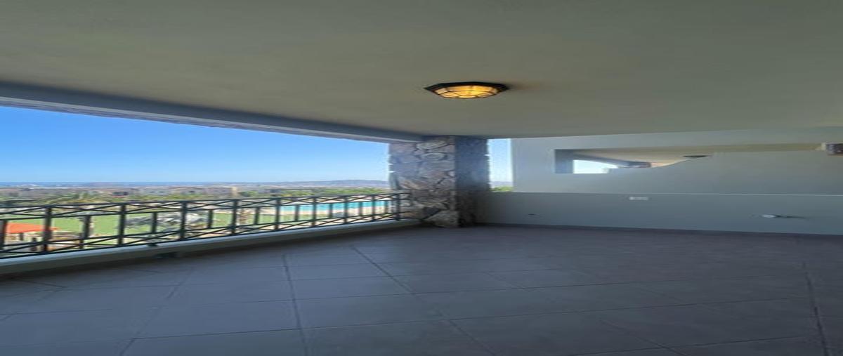 Foto de departamento en venta en ventanas 3b 814 , ventanas del cortés, los cabos, baja california sur, 29228006 No. 03