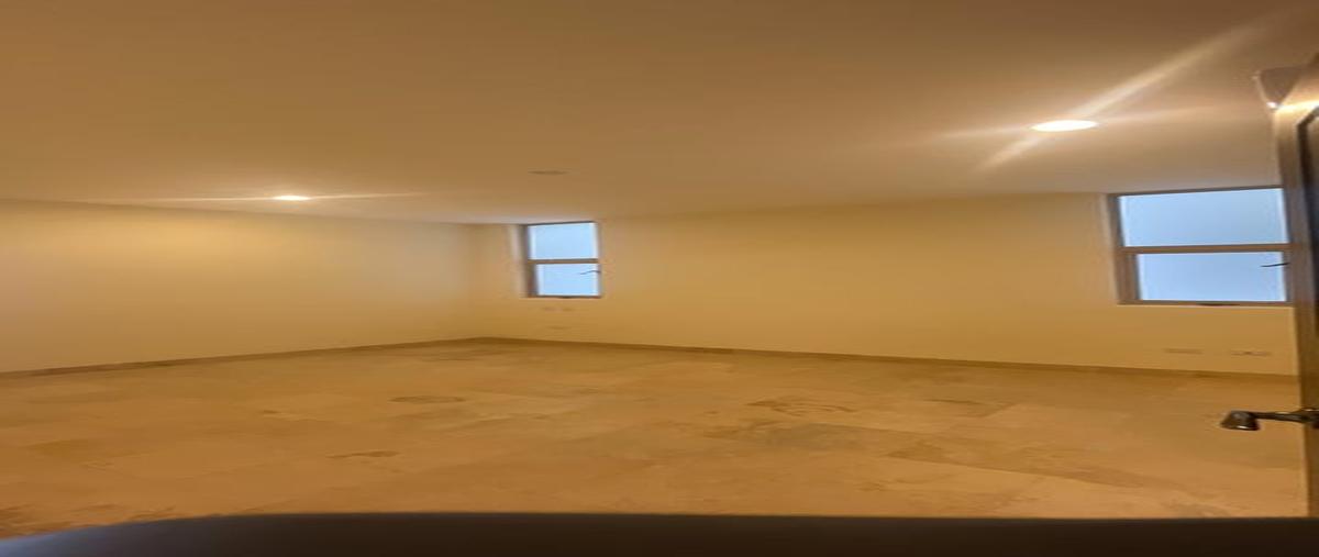 Foto de departamento en venta en ventanas 3b 814 , ventanas del cortés, los cabos, baja california sur, 29228006 No. 05