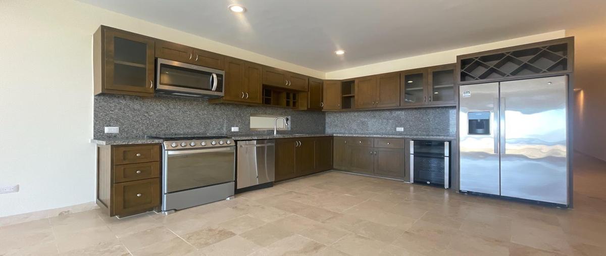 Foto de casa en condominio en venta en ventanas 3b , el tezal, los cabos, baja california sur, 28997751 No. 03