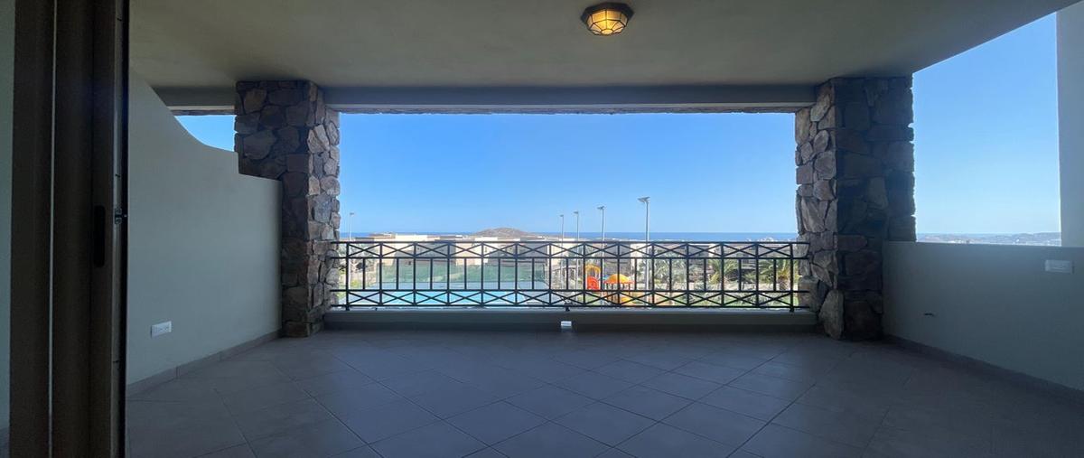 Foto de casa en condominio en venta en ventanas 3b , el tezal, los cabos, baja california sur, 28997751 No. 04