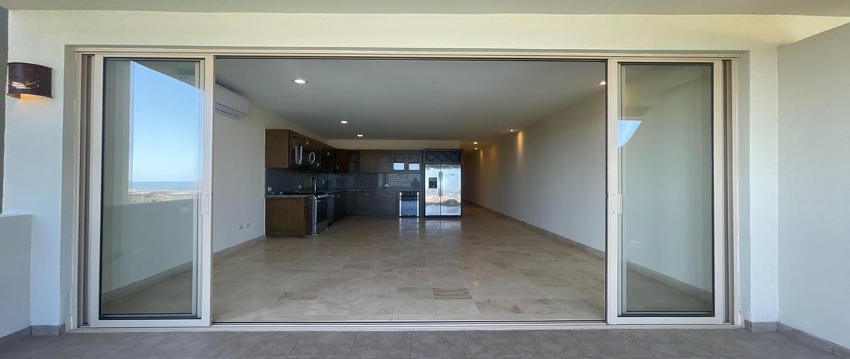 Foto de casa en condominio en venta en ventanas 3b , el tezal, los cabos, baja california sur, 28997751 No. 05