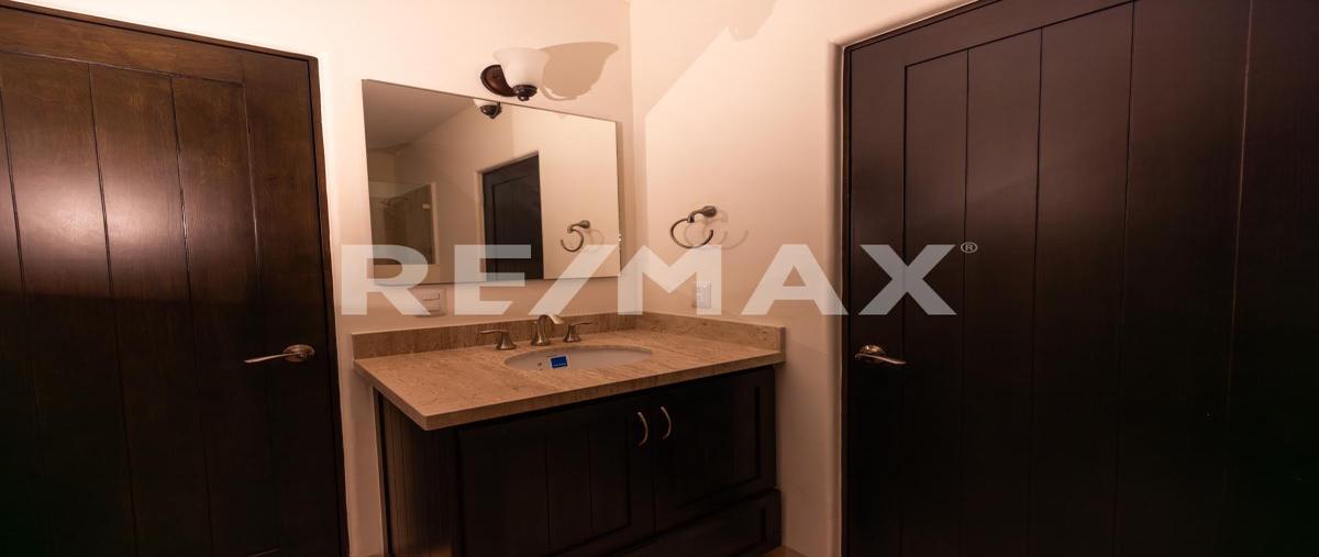 Foto de departamento en venta en ventanas 633 , el tezal, los cabos, baja california sur, 27630787 No. 03