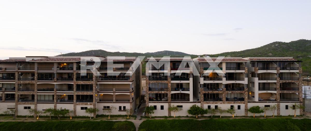 Foto de departamento en venta en ventanas 633 , el tezal, los cabos, baja california sur, 27630787 No. 04