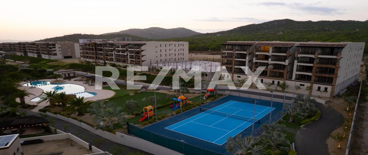 Foto de departamento en venta en ventanas 633 , el tezal, los cabos, baja california sur, 27630787 No. 05