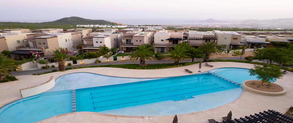 Foto de departamento en venta en ventanas 633 , el tezal, los cabos, baja california sur, 27630787 No. 06