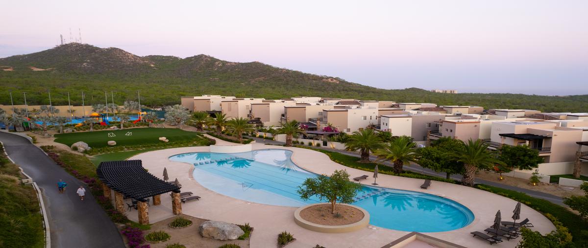 Foto de departamento en venta en ventanas 633 , el tezal, los cabos, baja california sur, 27630787 No. 07