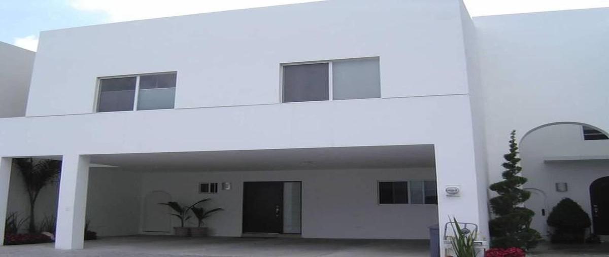 Foto de casa en , ventanas de la huasteca, santa catarina, nuevo león, 0 foto 01 Foto de casa en venta en , ventanas de la huasteca, santa catarina, nuevo león, 0 No. 01
