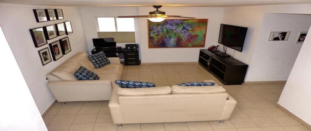 Foto de casa en , ventanas de la huasteca, santa catarina, nuevo león, 0 foto 03 Foto de casa en venta en , ventanas de la huasteca, santa catarina, nuevo león, 0 No. 03