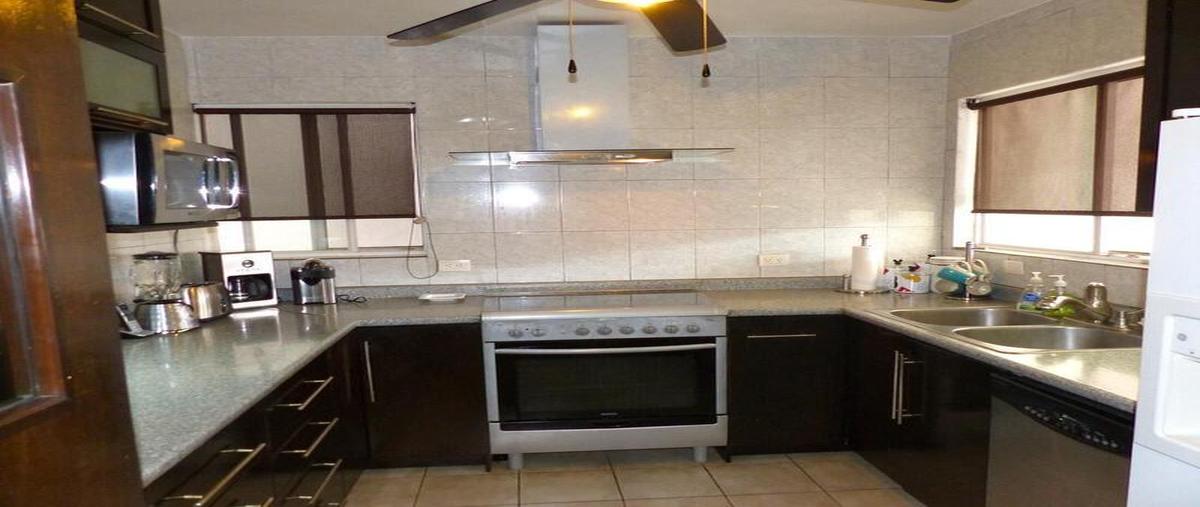 Foto de casa en , ventanas de la huasteca, santa catarina, nuevo león, 0 foto 04 Foto de casa en venta en , ventanas de la huasteca, santa catarina, nuevo león, 0 No. 04