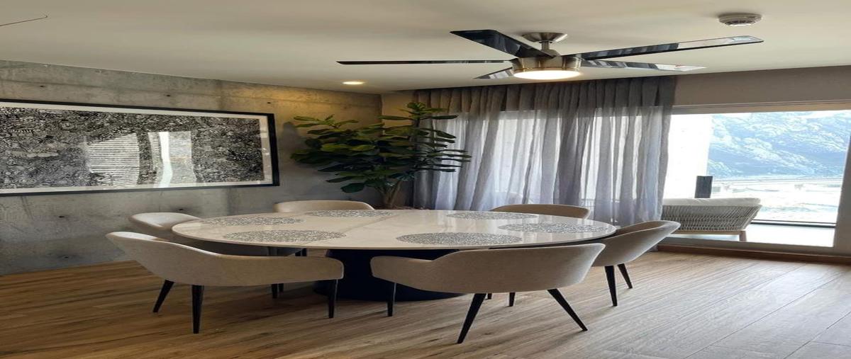 Foto de departamento en , ventanas de la huasteca, santa catarina, nuevo león, 0 foto 02 Foto de departamento en venta en , ventanas de la huasteca, santa catarina, nuevo león, 0 No. 02