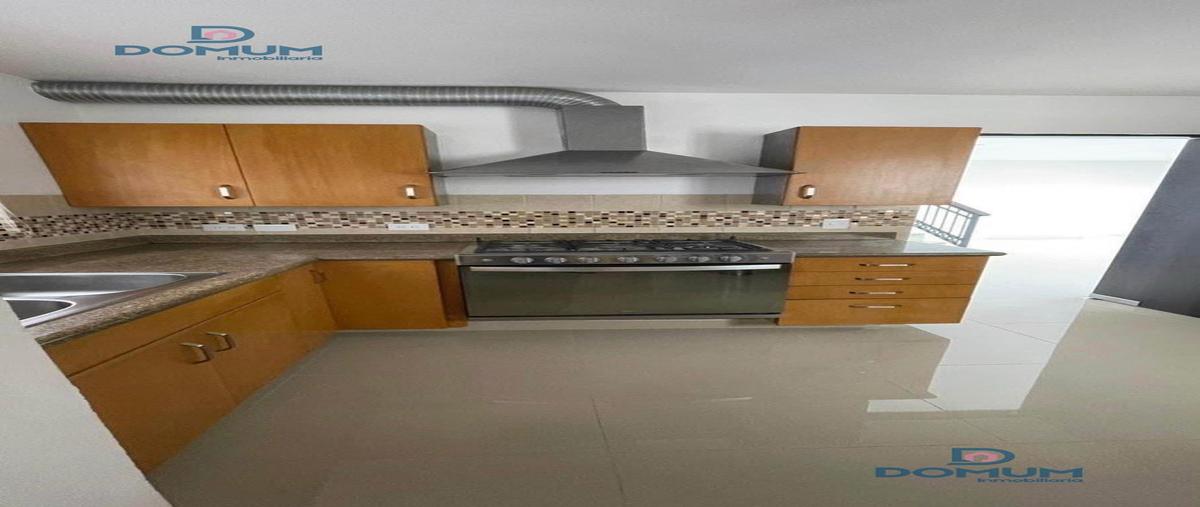 Foto de casa en venta en  , ventanas de la huasteca, santa catarina, nuevo león, 0 No. 03