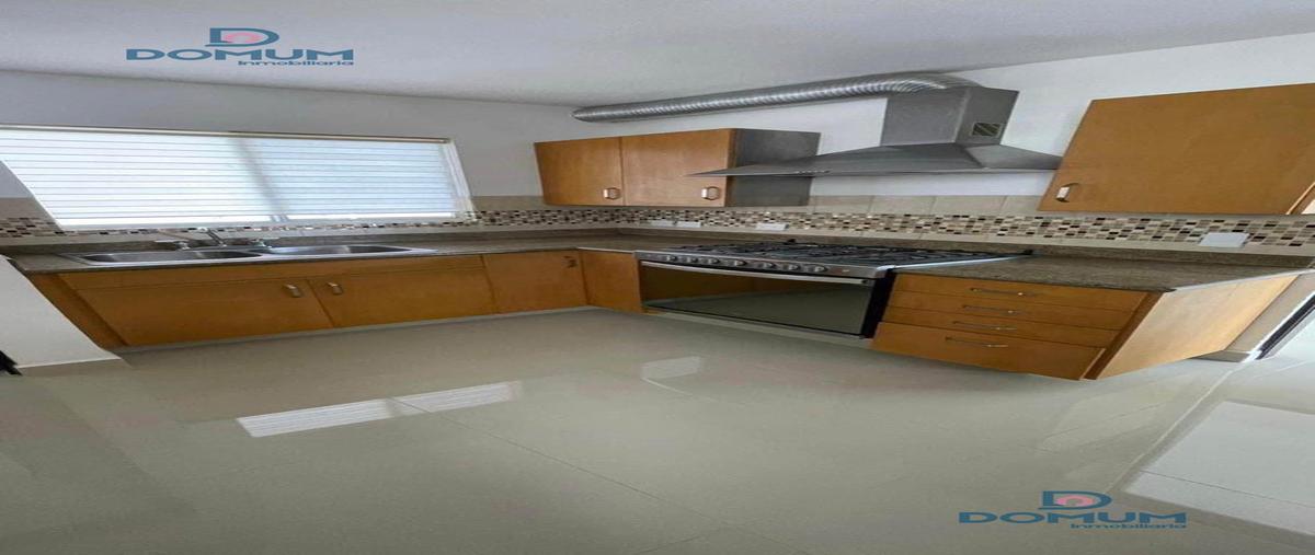 Foto de casa en venta en  , ventanas de la huasteca, santa catarina, nuevo león, 0 No. 04
