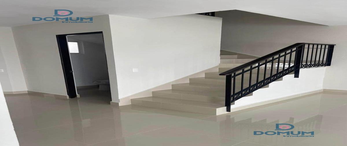 Foto de casa en venta en  , ventanas de la huasteca, santa catarina, nuevo león, 0 No. 05