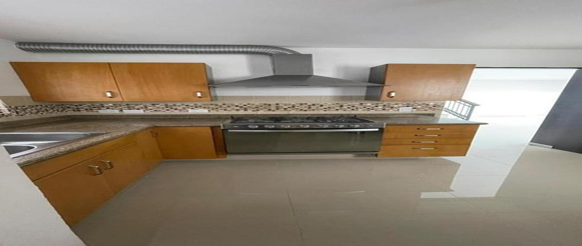 Foto de casa en renta en  , ventanas de la huasteca, santa catarina, nuevo león, 31356057 No. 03
