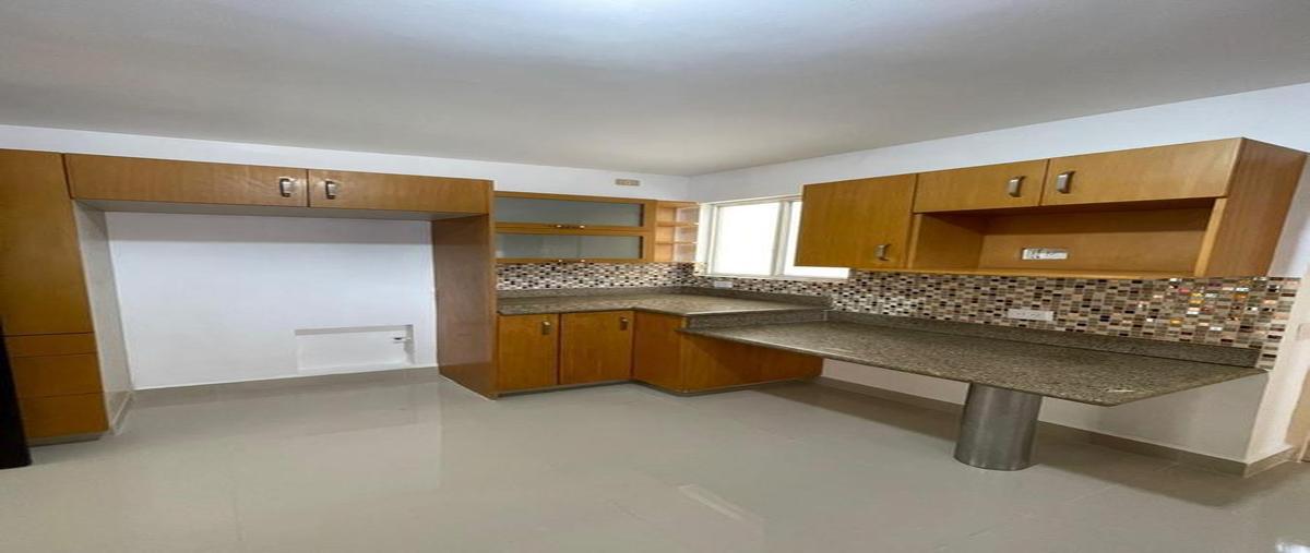 Foto de casa en renta en  , ventanas de la huasteca, santa catarina, nuevo león, 31356057 No. 04