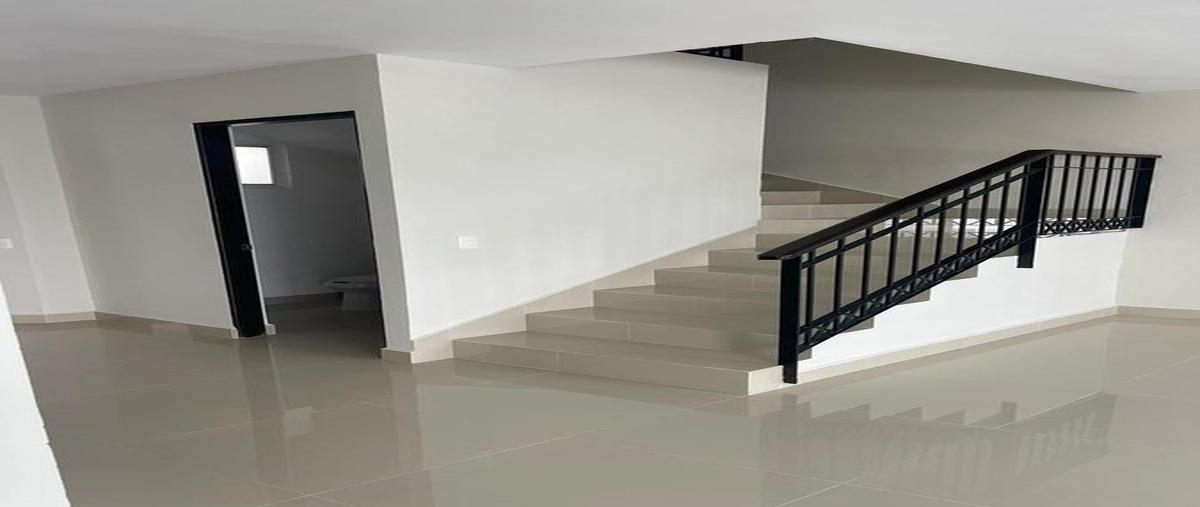 Foto de casa en renta en  , ventanas de la huasteca, santa catarina, nuevo león, 31356057 No. 05