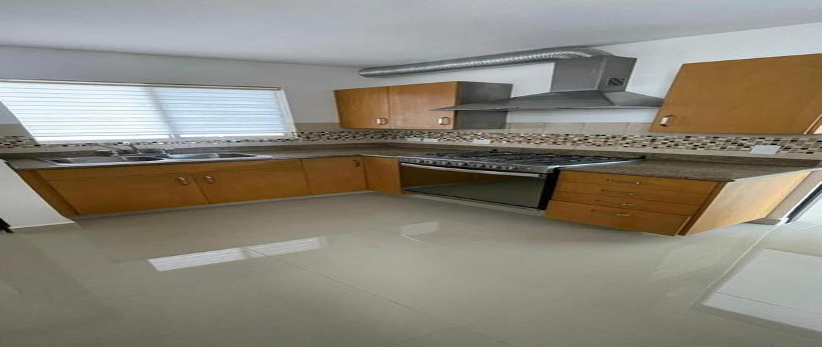Foto de casa en , ventanas de la huasteca, santa catarina, nuevo león, 0 foto 02 Foto de casa en venta en , ventanas de la huasteca, santa catarina, nuevo león, 0 No. 02