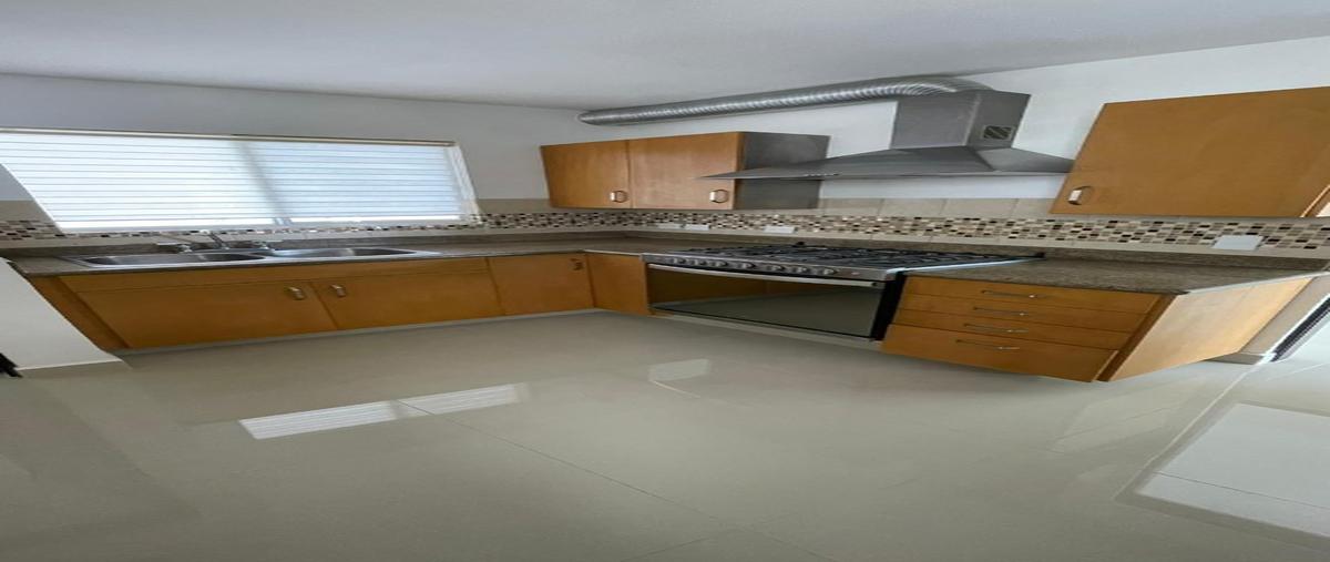 Foto de casa en venta en  , ventanas de la huasteca, santa catarina, nuevo león, 0 No. 03