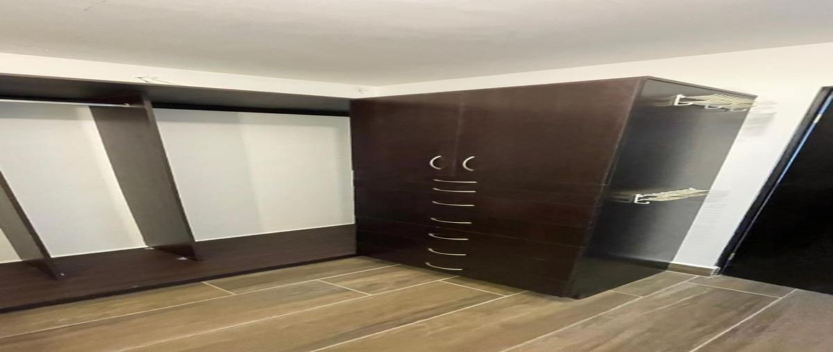 Foto de casa en venta en  , ventanas de la huasteca, santa catarina, nuevo león, 0 No. 04