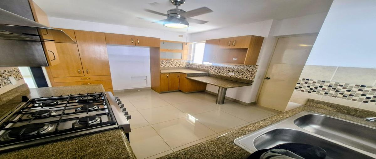 Foto de casa en venta en  , ventanas de la huasteca, santa catarina, nuevo león, 0 No. 03