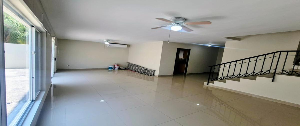 Foto de casa en venta en  , ventanas de la huasteca, santa catarina, nuevo león, 0 No. 05
