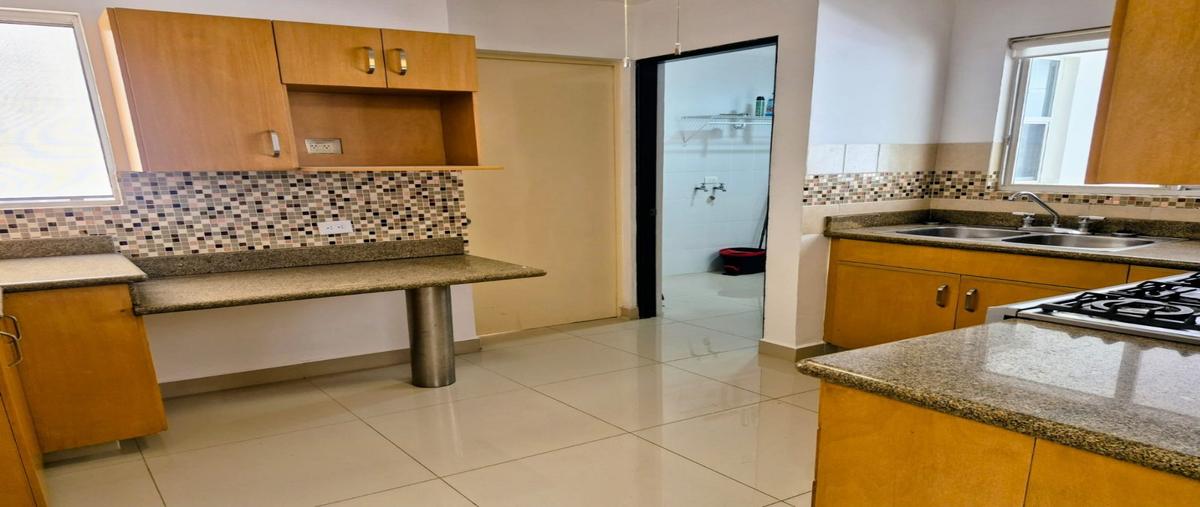 Foto de casa en renta en  , ventanas de la huasteca, santa catarina, nuevo león, 0 No. 03
