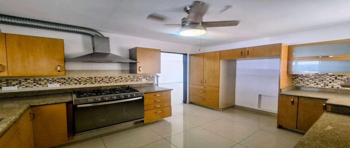 Foto de casa en renta en  , ventanas de la huasteca, santa catarina, nuevo león, 0 No. 04