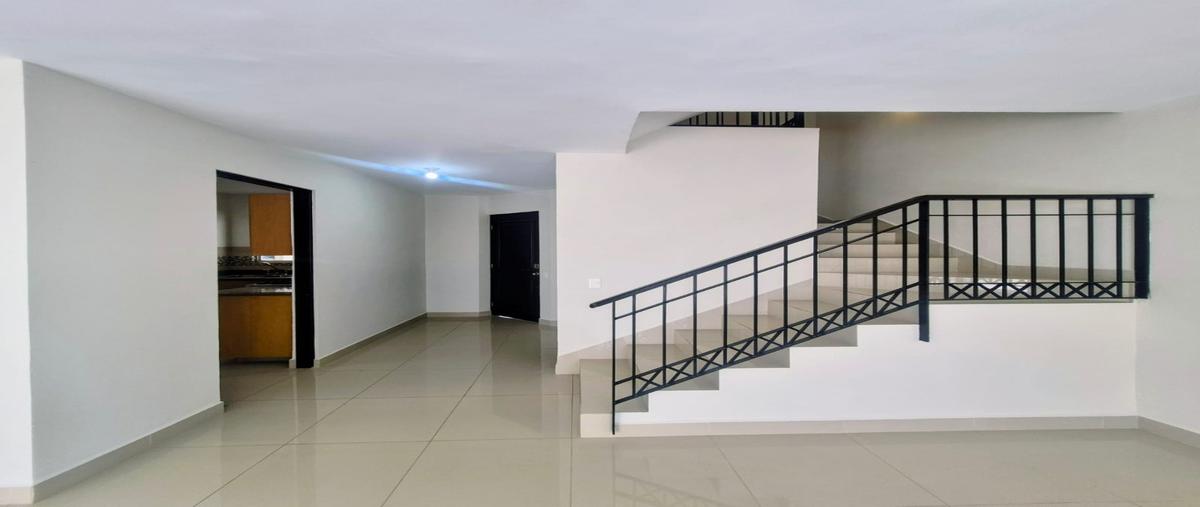 Foto de casa en renta en  , ventanas de la huasteca, santa catarina, nuevo león, 0 No. 05