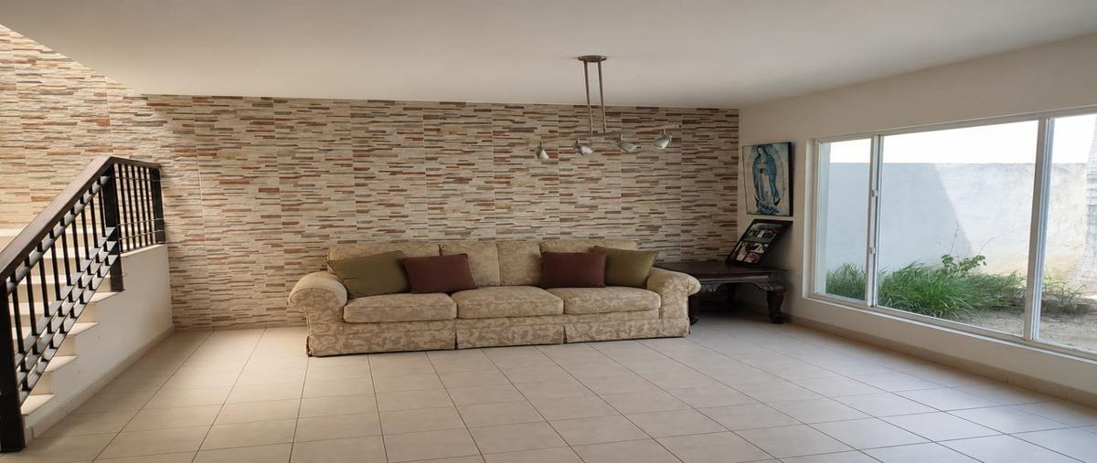 Foto de casa en renta en  , ventanas de la huasteca, santa catarina, nuevo león, 0 No. 03
