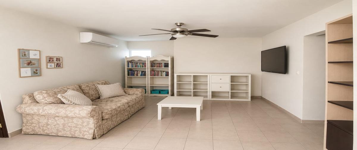 Foto de casa en renta en  , ventanas de la huasteca, santa catarina, nuevo león, 0 No. 04