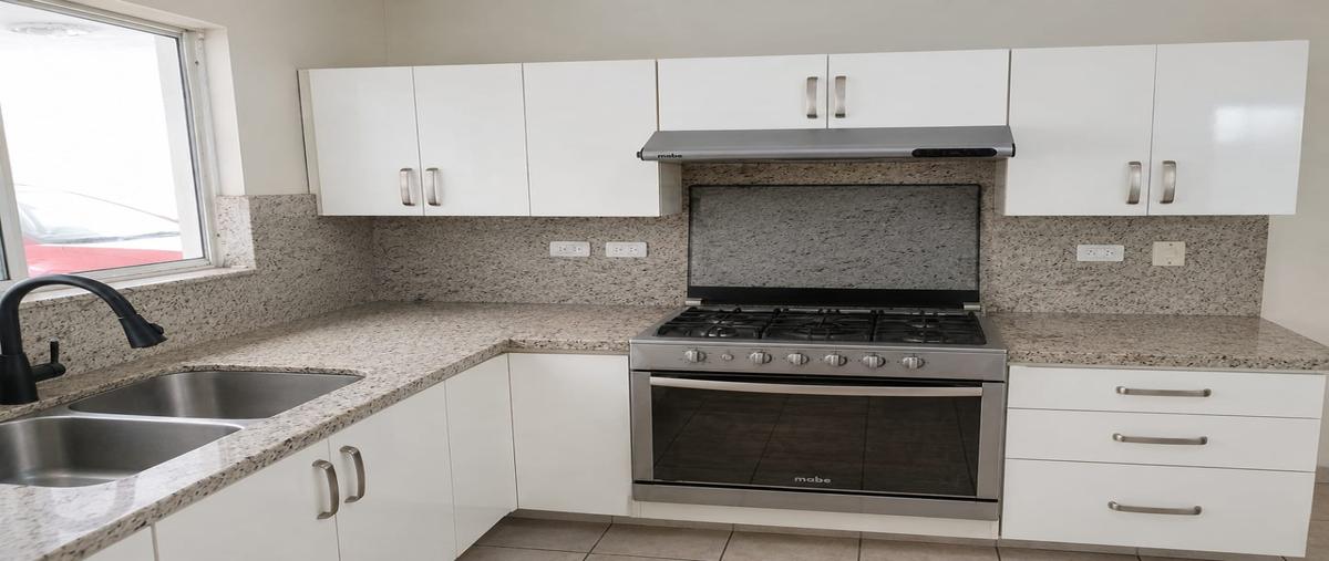 Foto de casa en renta en  , ventanas de la huasteca, santa catarina, nuevo león, 0 No. 05