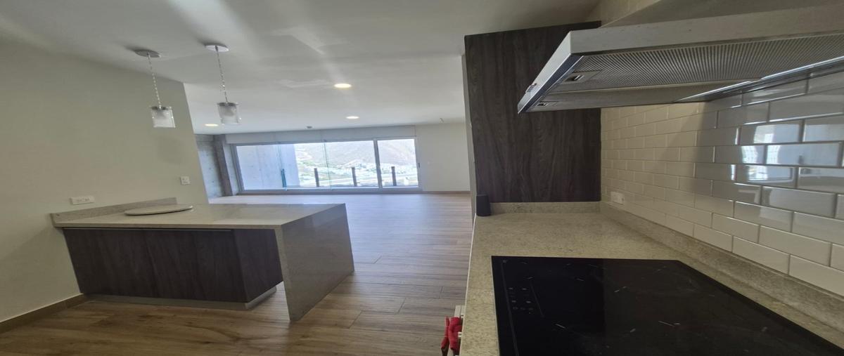 Foto de departamento en renta en  , ventanas de la huasteca, santa catarina, nuevo león, 0 No. 04
